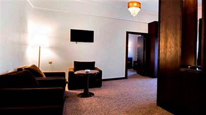 آپارتمان یک خوابه هتل آپارتمان هشت بهشت اصفهان آپارتمان یک خوابه هتل آپارتمان هشت بهشت اصفهان